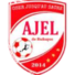 阿杰尔德logo