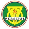 波斯帕尔logo