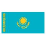 哈萨克斯坦U21logo