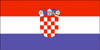克罗地亚U20logo
