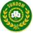 特加logo