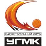 伊卡特琳堡女篮logo